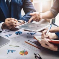 Financial services Financial services