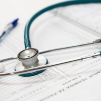 Healthcare Healthcare