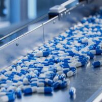Pharmaceuticals Pharmaceuticals