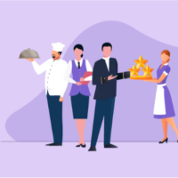 hospitality hospitality